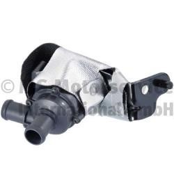 Wilmink Group WG2043281 Additional coolant pump WG2043281
