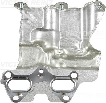 Wilmink Group WG1248677 Exhaust manifold dichtung WG1248677