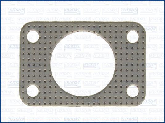 Wilmink Group WG2074652 Turbine gasket WG2074652