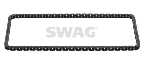 Wilmink Group WG1432469 Timing chain WG1432469