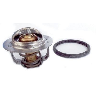 Wilmink Group WG1749715 Thermostat, coolant WG1749715