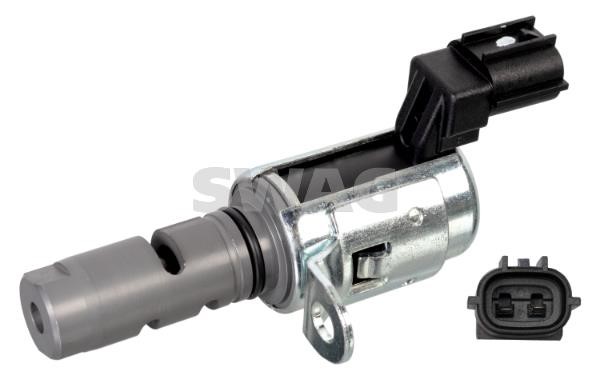 Wilmink Group WG2171261 Camshaft adjustment valve WG2171261