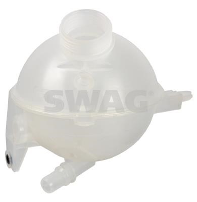 Wilmink Group WG2034868 Expansion Tank, coolant WG2034868