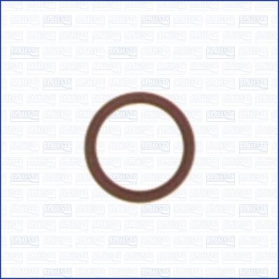 Wilmink Group WG1451994 Ring sealing WG1451994