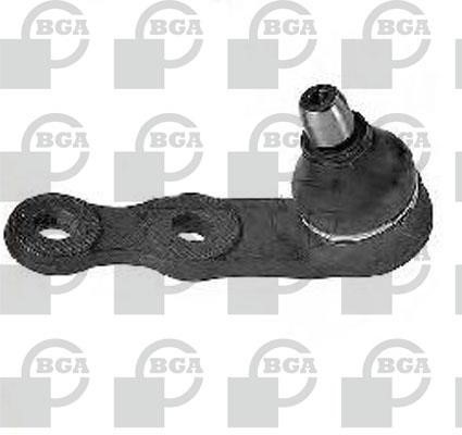 Wilmink Group WG1994709 Ball joint WG1994709