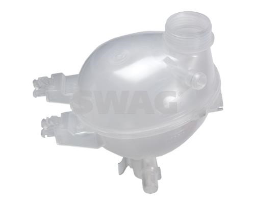 Wilmink Group WG2034867 Expansion Tank, coolant WG2034867