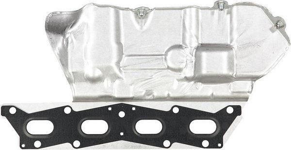 Wilmink Group WG1708796 Exhaust manifold dichtung WG1708796