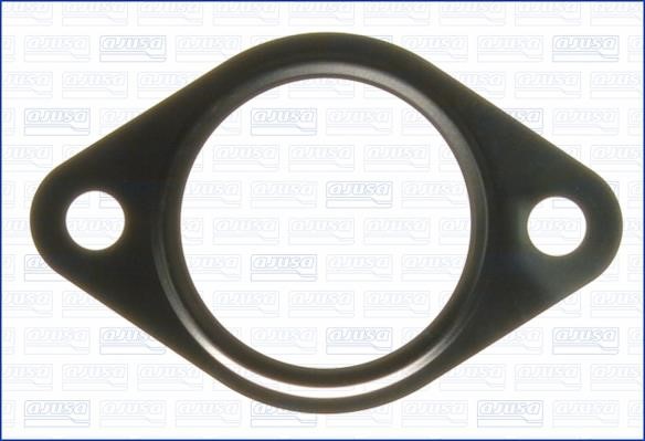 Wilmink Group WG1158396 Exhaust pipe gasket WG1158396