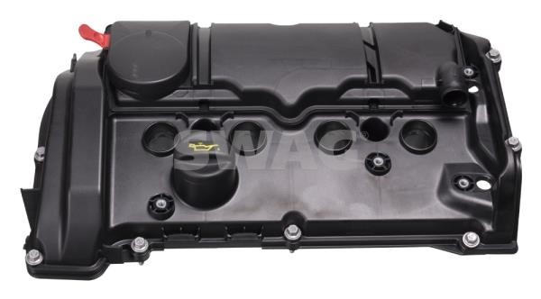 Wilmink Group WG1807405 Cylinder Head Cover WG1807405