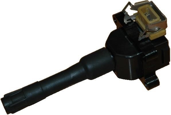 Wilmink Group WG1012184 Ignition coil WG1012184