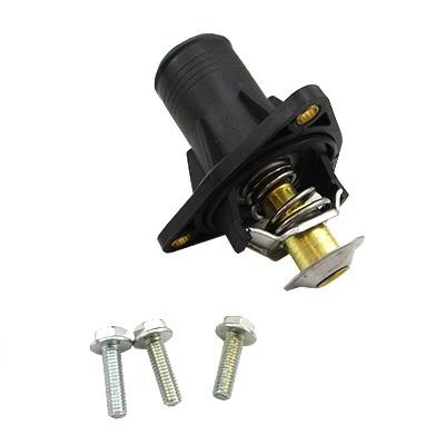 Wilmink Group WG1941202 Thermostat, coolant WG1941202