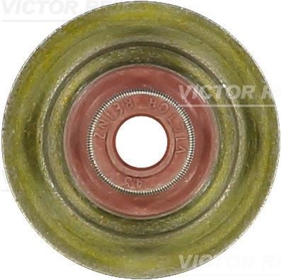 Wilmink Group WG1246091 Seal, valve stem WG1246091
