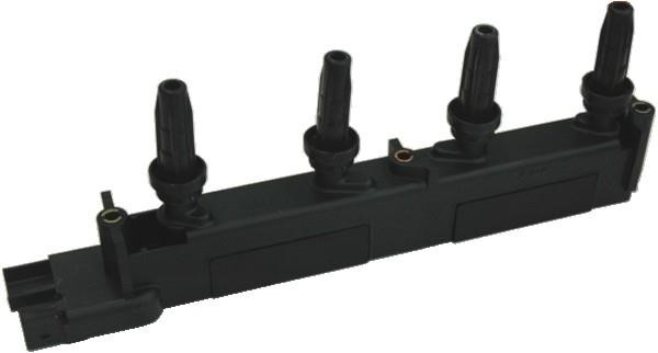 Wilmink Group WG1012220 Ignition coil WG1012220