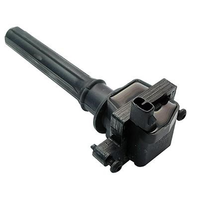 Wilmink Group WG1012451 Ignition coil WG1012451