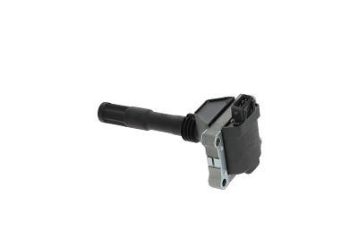 Wilmink Group WG1487462 Ignition coil WG1487462