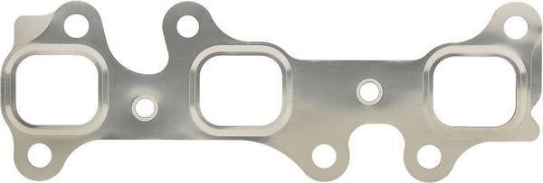 Wilmink Group WG1008159 Exhaust manifold dichtung WG1008159