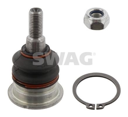 Wilmink Group WG2038944 Ball joint WG2038944