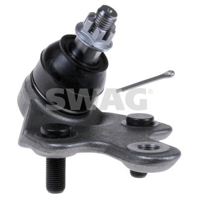 Wilmink Group WG2037409 Ball joint WG2037409