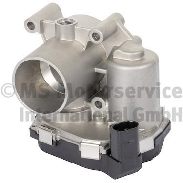 Wilmink Group WG2173005 Throttle body WG2173005