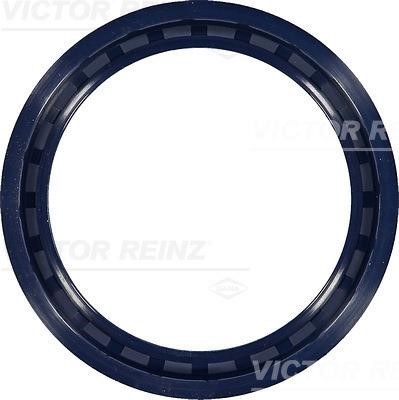 Wilmink Group WG1250541 Crankshaft oil seal WG1250541