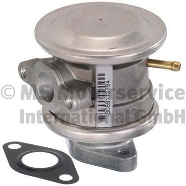 Wilmink Group WG1026738 EGR Valve WG1026738