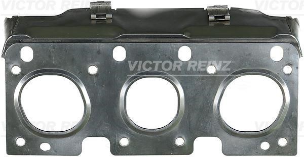 Wilmink Group WG1379658 Exhaust manifold dichtung WG1379658
