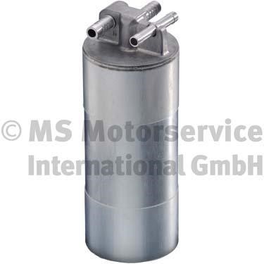 Wilmink Group WG1019203 Fuel filter WG1019203