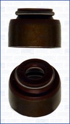 Wilmink Group WG1450674 Seal, valve stem WG1450674