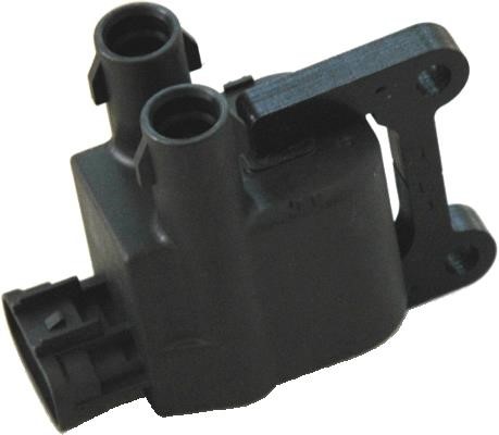 Wilmink Group WG1012272 Ignition coil WG1012272