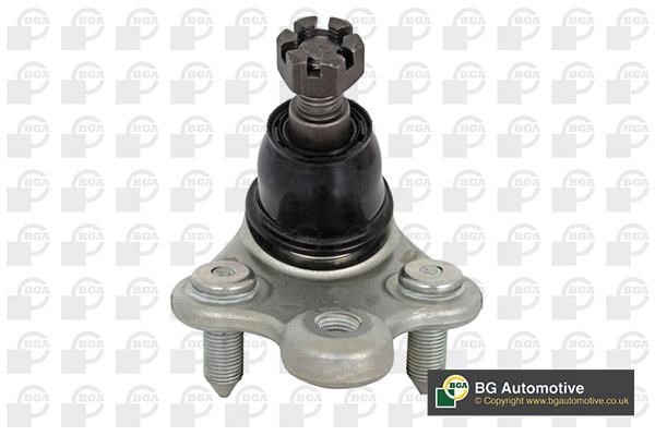 Wilmink Group WG1994467 Ball joint WG1994467