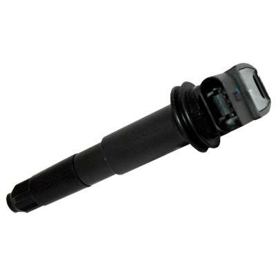 Wilmink Group WG1012489 Ignition coil WG1012489