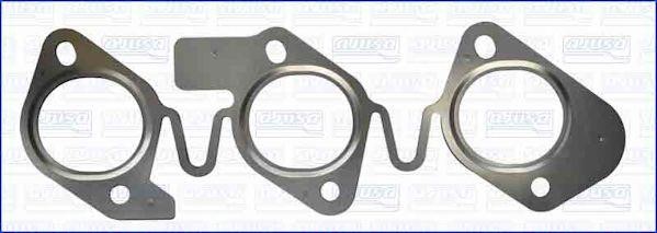 Wilmink Group WG1162460 Exhaust manifold dichtung WG1162460