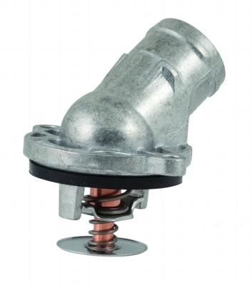 Wilmink Group WG1409386 Thermostat, coolant WG1409386