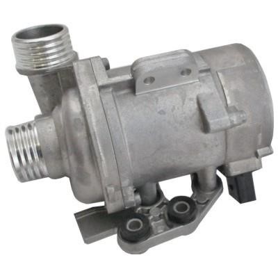 Wilmink Group WG1902501 Water pump WG1902501