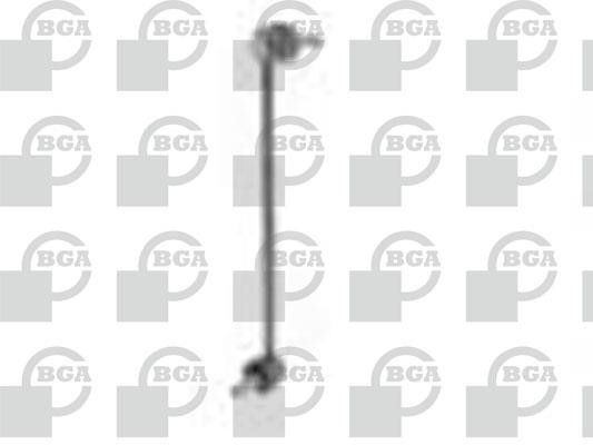 Wilmink Group WG1992639 Rod/Strut, stabiliser WG1992639