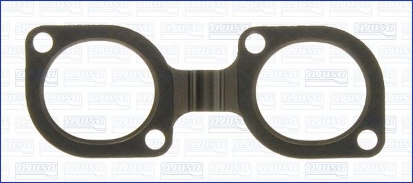 Wilmink Group WG1161663 Exhaust manifold dichtung WG1161663