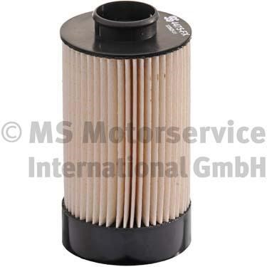 Wilmink Group WG1019209 Fuel filter WG1019209