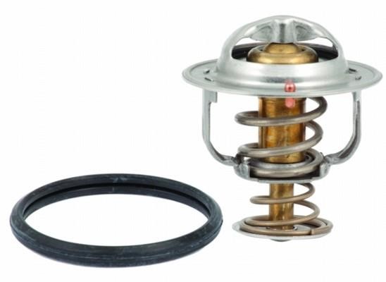 Wilmink Group WG1409486 Thermostat, coolant WG1409486