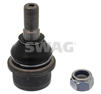 Wilmink Group WG2032232 Ball joint WG2032232