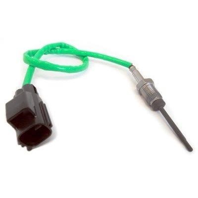 Wilmink Group WG1407217 Exhaust gas temperature sensor WG1407217