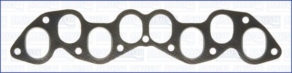 Wilmink Group WG1161112 Gasket common intake and exhaust manifolds WG1161112