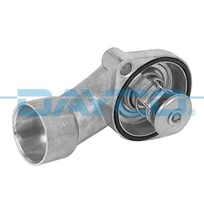 Wilmink Group WG2113124 Thermostat, coolant WG2113124