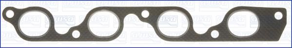 Wilmink Group WG1161521 Exhaust manifold dichtung WG1161521