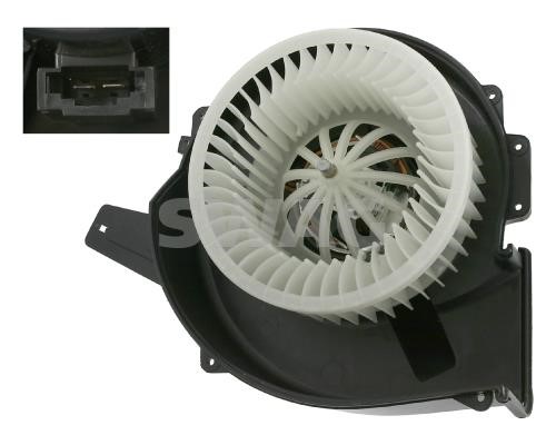 Wilmink Group WG1388477 Fan assy - heater motor WG1388477