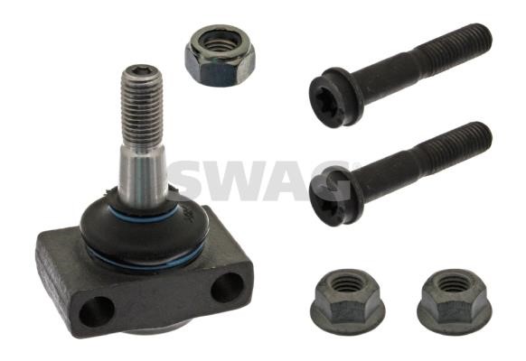 Wilmink Group WG2027991 Ball joint WG2027991