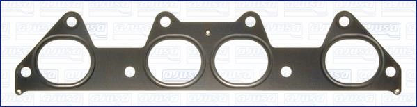 Wilmink Group WG1161937 Exhaust manifold dichtung WG1161937