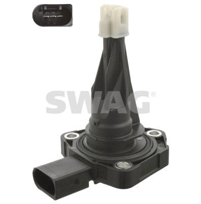 Wilmink Group WG2028328 Oil level sensor WG2028328