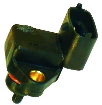 Wilmink Group WG1014870 MAP Sensor WG1014870