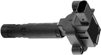 Wilmink Group WG1012283 Ignition coil WG1012283