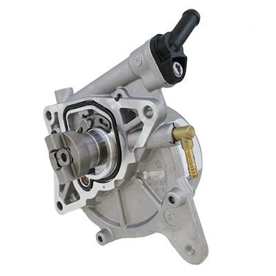 Wilmink Group WG2168262 Vacuum Pump, braking system WG2168262
